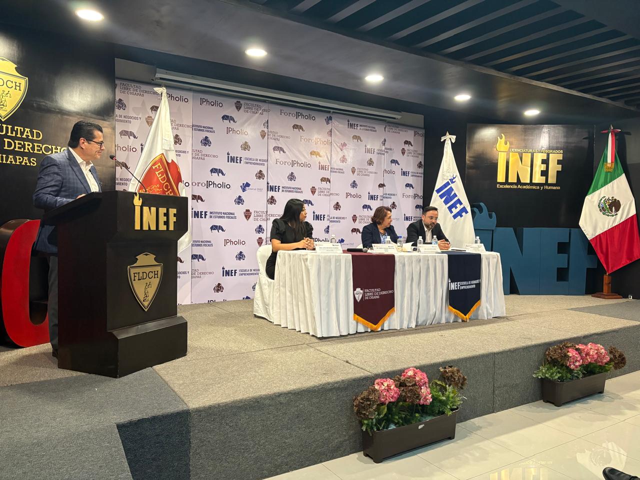 Imagen de WhatsApp 2025-04-15 a las 15.13.15_4d3ec193