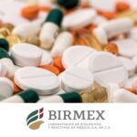 Imagen de WhatsApp 2025-04-15 a las 16.53.06_ab33d6ac