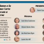 Imagen de WhatsApp 2025-04-28 a las 06.22.23_0c44c16a