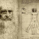 Leonardo_da_Vinci2