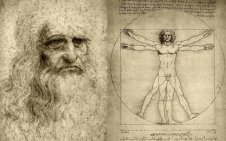 Leonardo_da_Vinci2