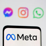 Meta-antimonopolio-1-13112024