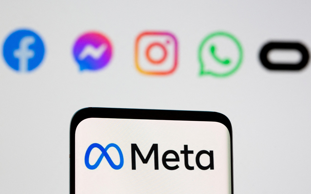 Meta-antimonopolio-1-13112024