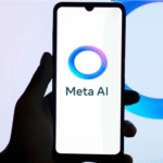 Meta lanza Llama 4, su potente modelo de IA que entiende texto, imagen y audio