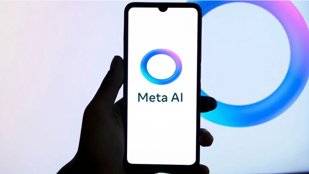 Meta lanza Llama 4, su potente modelo de IA que entiende texto, imagen y audio