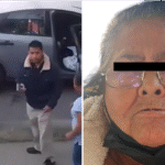 Mujer de la tercera edad detenida por doble homicidio en Chalco- lo que sabemos