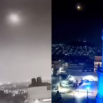 NA6EPVCXQZFPFHTOIXIE7JDFXI