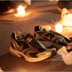 ONU toma acciones contra México por desapariciones forzadas sistemáticas