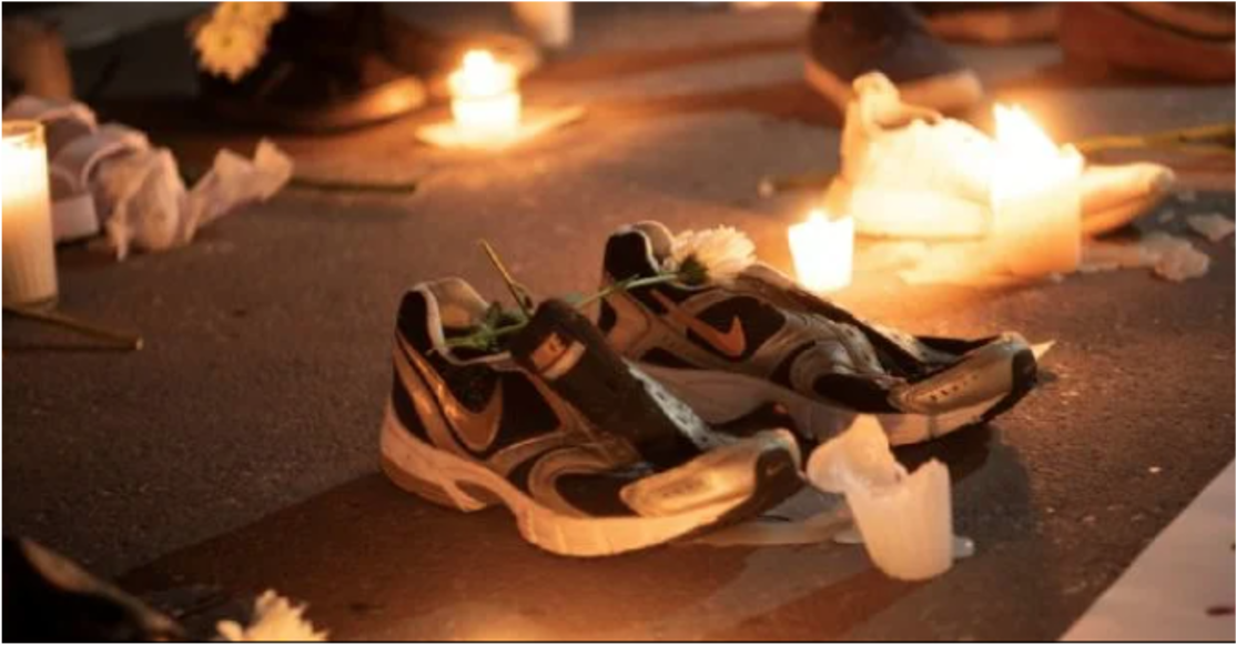 ONU toma acciones contra México por desapariciones forzadas sistemáticas