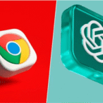 OpenAI quiere comprar Chrome si obligan a Google a venderlo