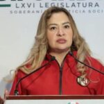 PHOTO-2025-04-30-17-00-38