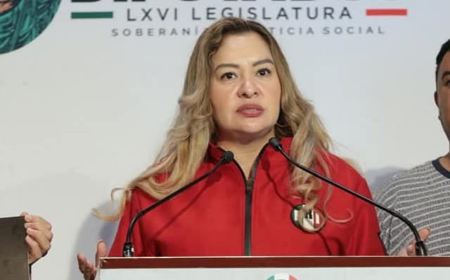 PHOTO-2025-04-30-17-00-38