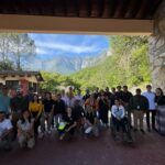 Representantes-del-turismo-de-naturaleza-y-aventura-en-Nuevo-Leon