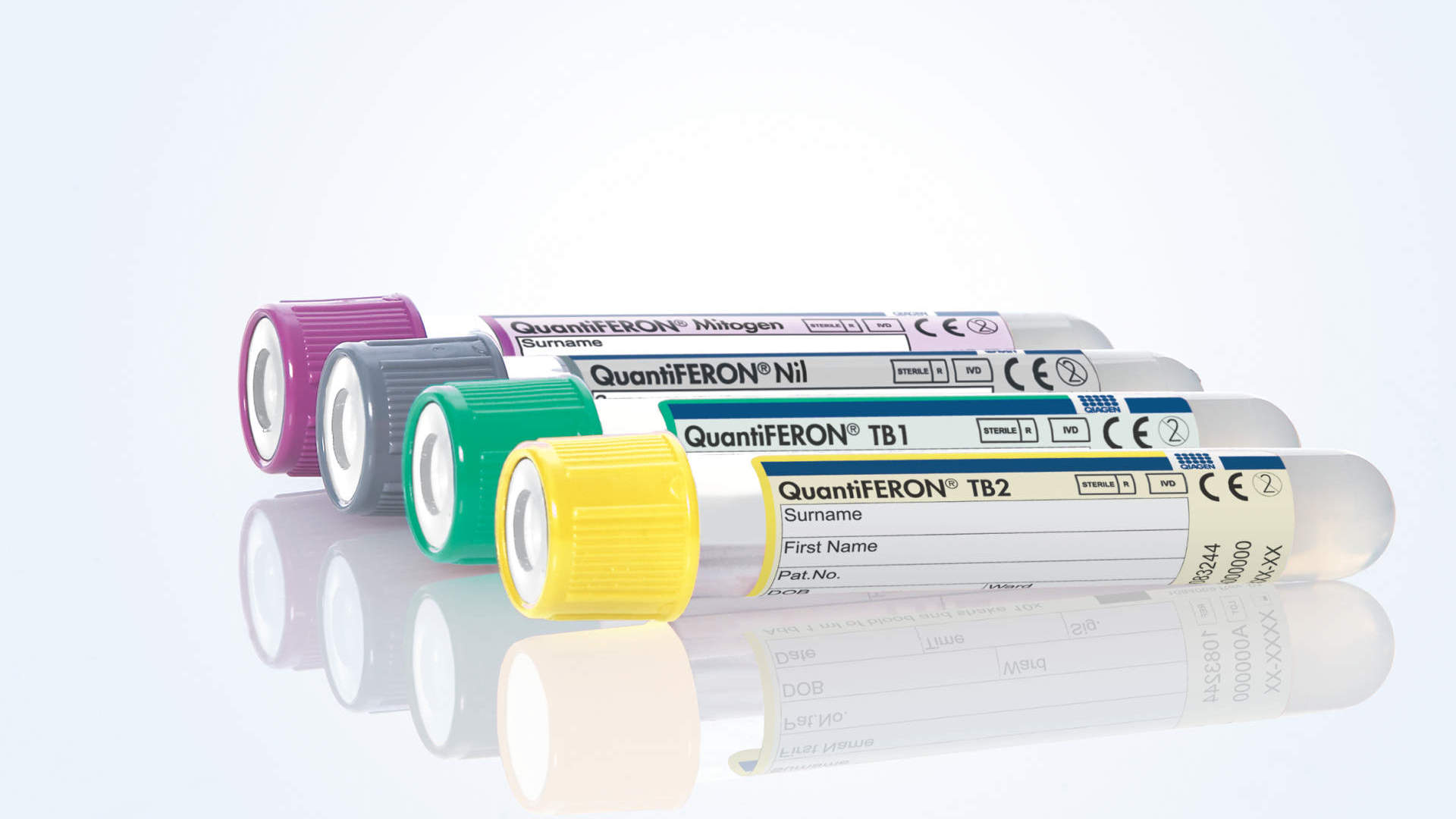 S_4364_QFTHAallflat_s (1)