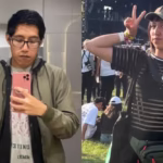 TCGQ7LFBYVDB5HF6SD4UHQYVVE