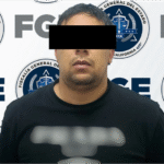 Violencia en Tijuana se desborda tras asesinato de El Cabo 30 y captura de Mario Bros