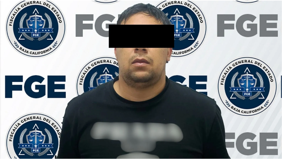 Violencia en Tijuana se desborda tras asesinato de El Cabo 30 y captura de Mario Bros