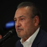 WhatsApp Image 2025-04-02 at 12.54.26 PM (1)