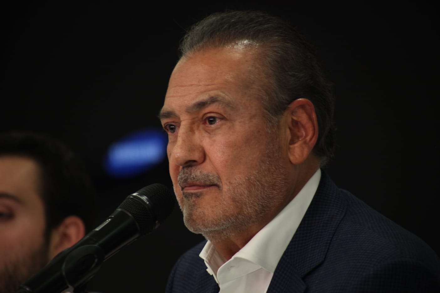 WhatsApp Image 2025-04-02 at 12.54.26 PM (1)