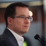 WhatsApp Image 2025-04-02 at 3.35.43 PM