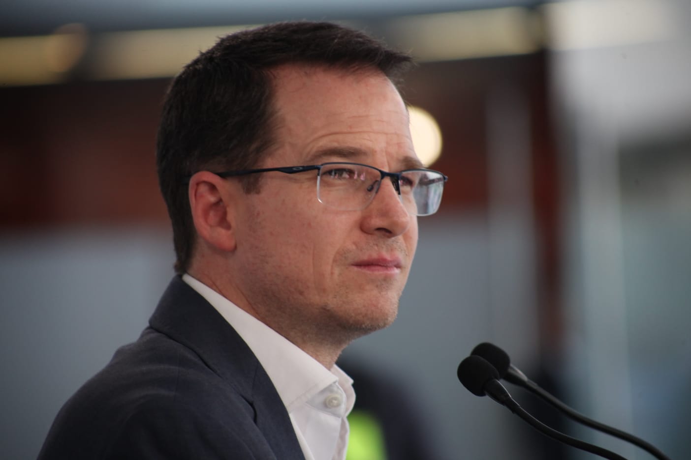 WhatsApp Image 2025-04-02 at 3.35.43 PM