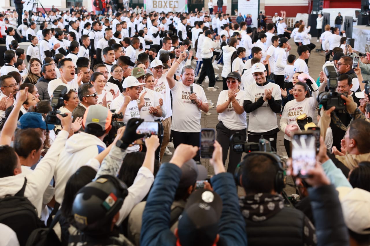 WhatsApp Image 2025-04-07 at 8.24.08 PM