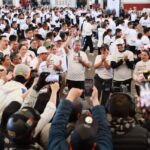 WhatsApp Image 2025-04-07 at 8.26.16 PM