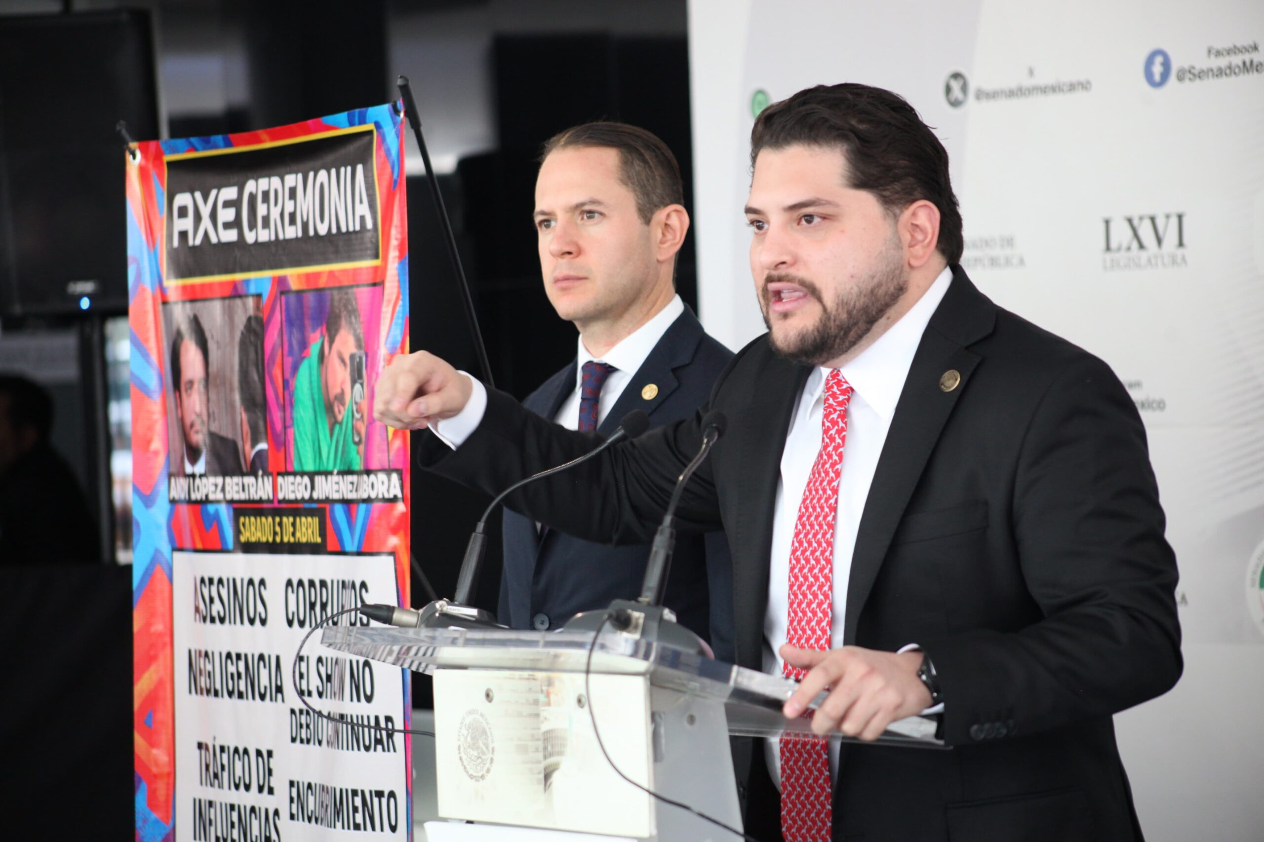 WhatsApp Image 2025-04-08 at 2.20.06 PM