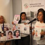 WhatsApp Image 2025-04-08 at 2.25.06 PM