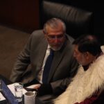 WhatsApp Image 2025-04-08 at 3.29.31 PM