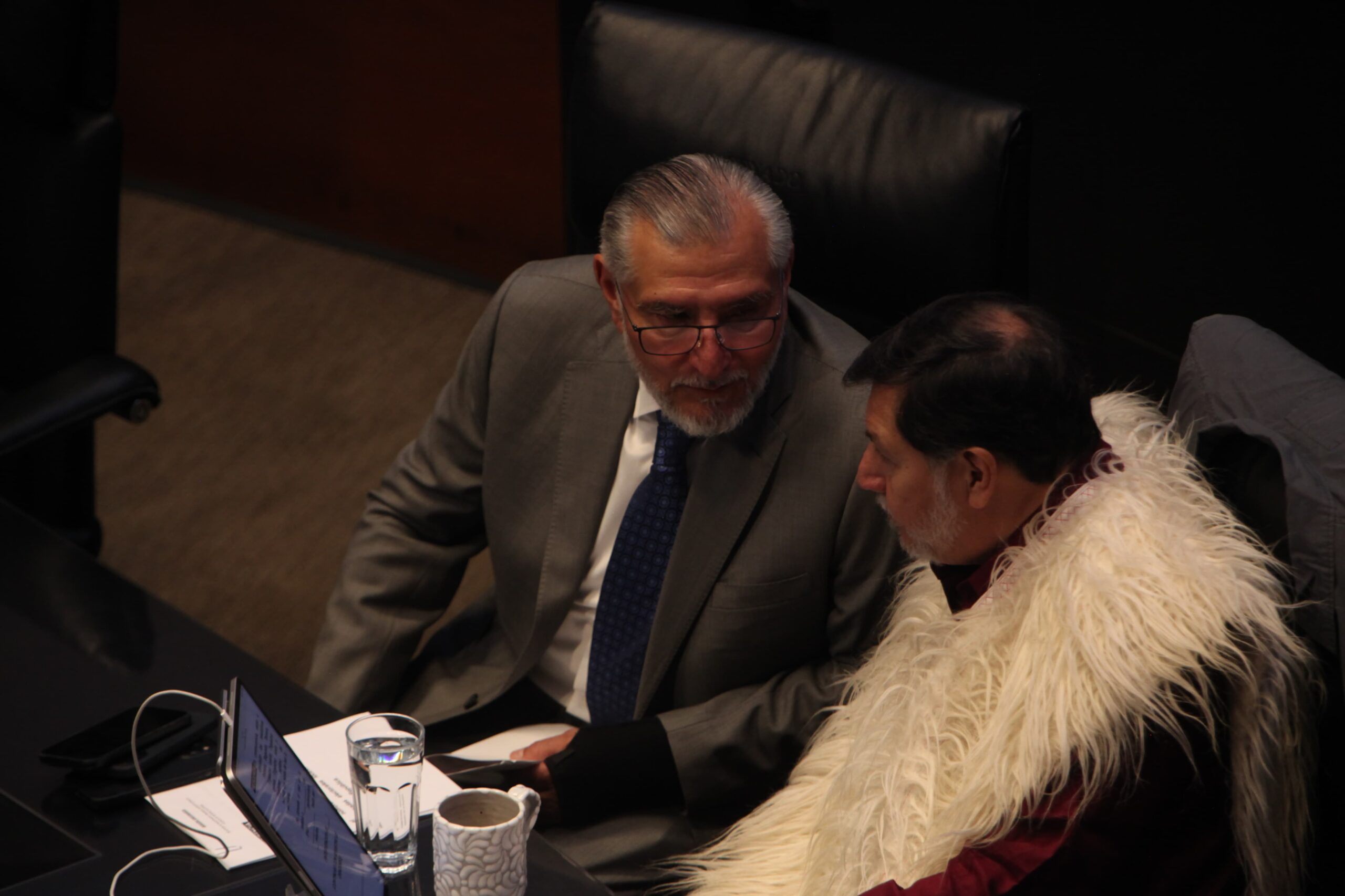 WhatsApp Image 2025-04-08 at 3.29.31 PM