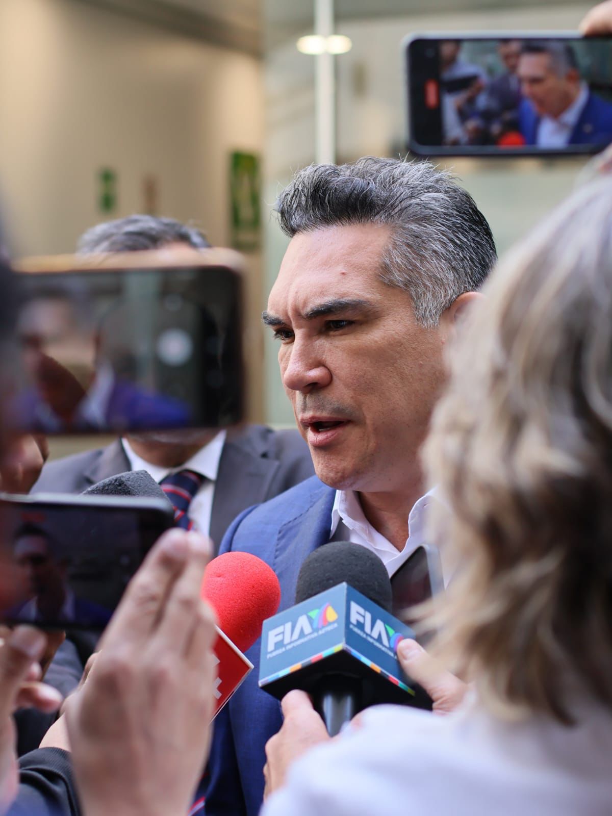 WhatsApp Image 2025-04-10 at 3.27.49 PM