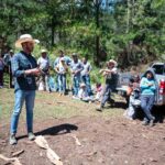 WhatsApp Image 2025-04-11 at 3.28.19 PM