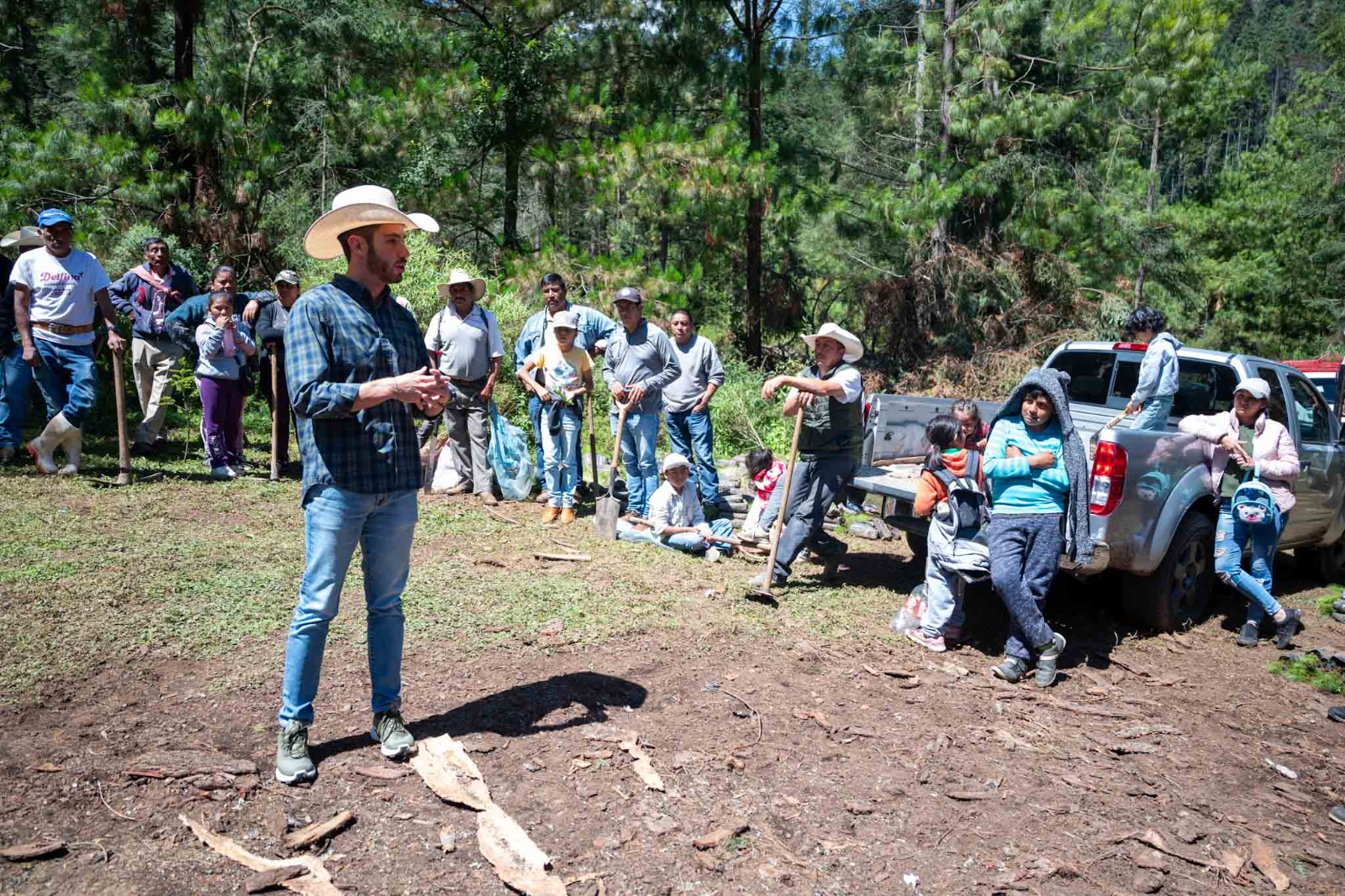 WhatsApp Image 2025-04-11 at 3.28.19 PM