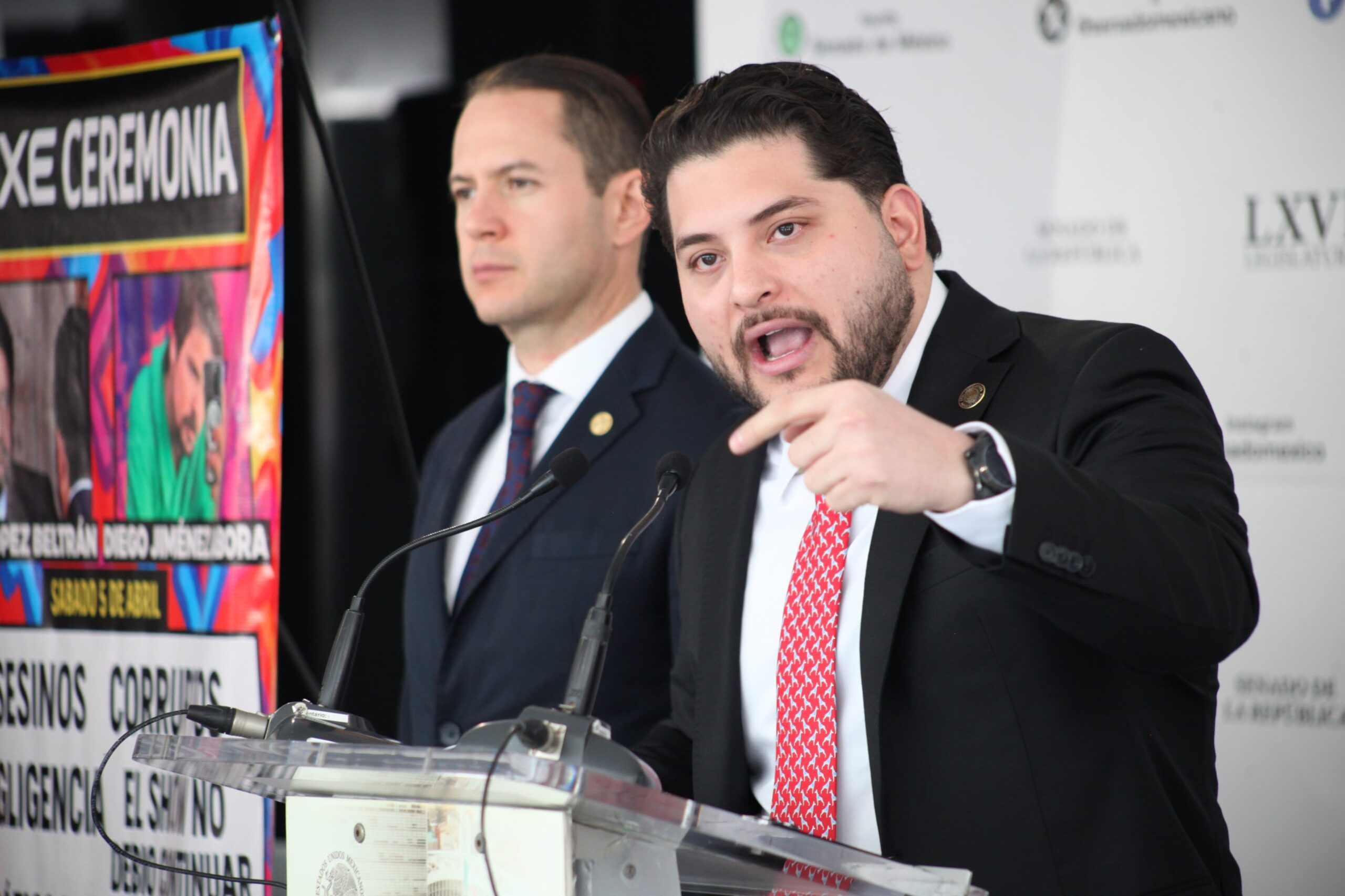 WhatsApp Image 2025-04-11 at 9.01.15 PM