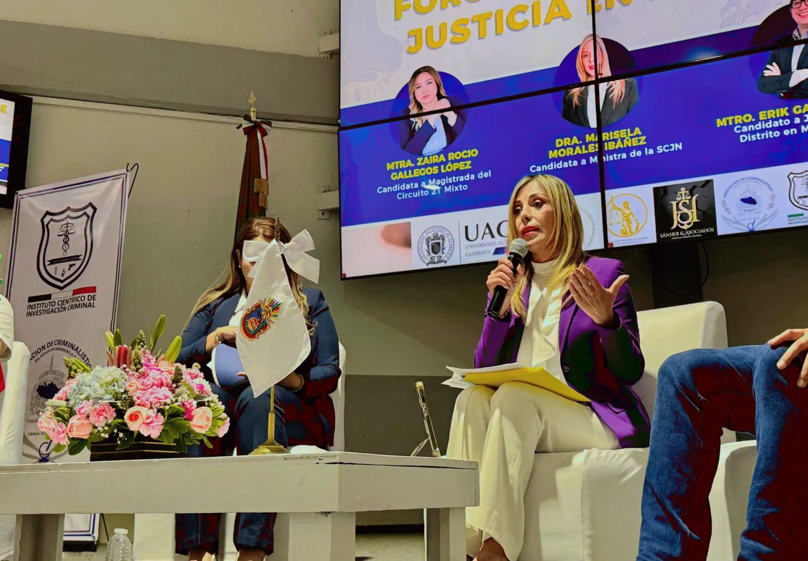 WhatsApp Image 2025-04-12 at 8.16.34 PM