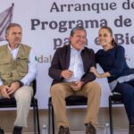 WhatsApp Image 2025-04-13 at 12.18.41 PM