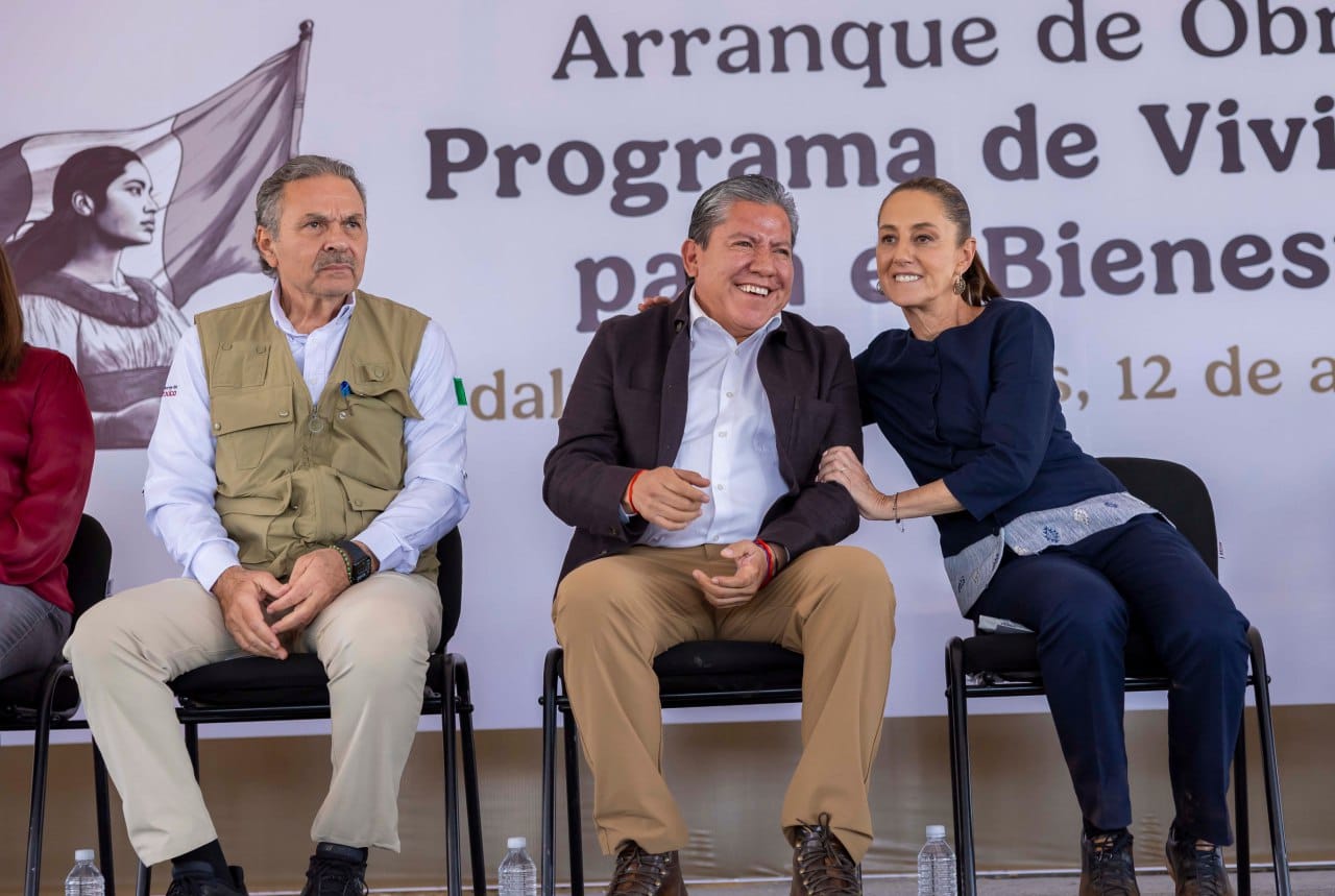 WhatsApp Image 2025-04-13 at 12.18.41 PM