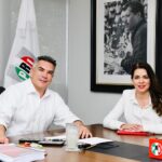 WhatsApp Image 2025-04-14 at 4.48.27 PM