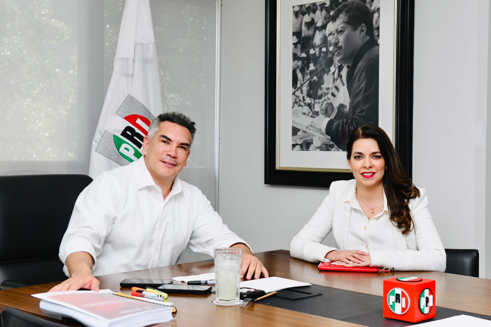 WhatsApp Image 2025-04-14 at 4.48.27 PM