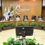 WhatsApp Image 2025-04-15 at 1.45.49 PM