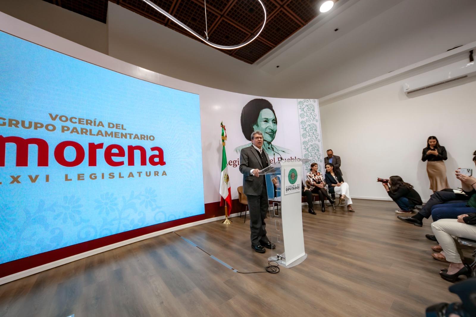 WhatsApp Image 2025-04-15 at 7.34.04 PM (1)