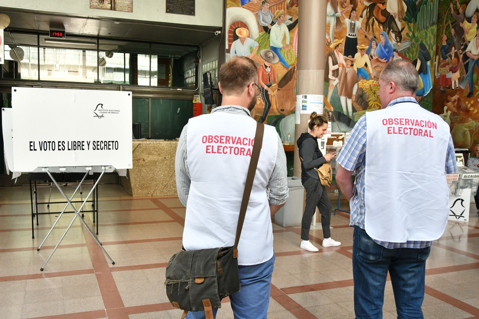 WhatsApp Image 2025-04-21 at 6.56.24 AM