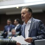 WhatsApp Image 2025-04-23 at 5.20.44 PM