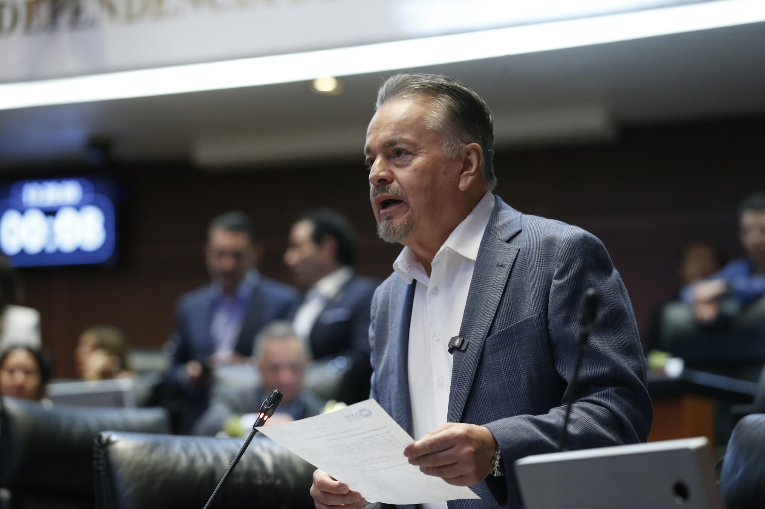 WhatsApp Image 2025-04-23 at 5.20.44 PM