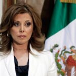 WhatsApp Image 2025-04-24 at 4.01.15 PM