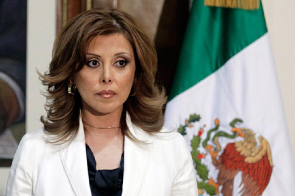 WhatsApp Image 2025-04-24 at 4.08.26 PM