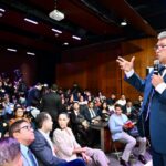 WhatsApp Image 2025-04-25 at 8.17.57 PM