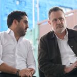 WhatsApp Image 2025-04-26 at 1.38.19 PM