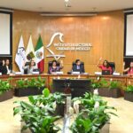 WhatsApp Image 2025-04-28 at 6.58.22 AM